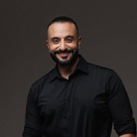 Kris Feda (@krisfeda7645) 's Twitter Profile