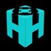 Holocron Hoard (@holocronhoard) Twitter profile photo Holocron Hoard (@holocronhoard) Twitter profile photo