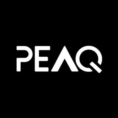 PEAQ 📍 Derbyshire, UK ⚡ Sportswear & Bespoke Kits 🔥 Rise To The Top 📩 DM for inquiries