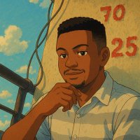 Alex Gadget Hub (@alexgadgethub) 's Twitter Profile