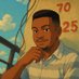Alex Gadget Hub (@alexgadgethub) Twitter profile photo Alex Gadget Hub (@alexgadgethub) Twitter profile photo