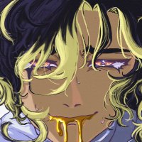 Elio Zinn☀️⚔️ (@eliozinn) 's Twitter Profile Photo
