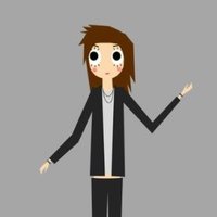 hghg (@hagahulgo) 's Twitter Profile Photo hghg (@hagahulgo) 's Twitter Profile Photo