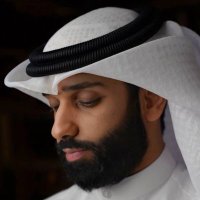 مـشـعـل العدواني (@ibn_h9) 's Twitter Profile