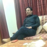 Surender Kodineya 🇮🇳 🙏 (@skodineya) 's Twitter Profile