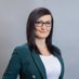 Aga Pawelska (@agapawelska) Twitter profile photo Aga Pawelska (@agapawelska) Twitter profile photo