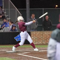Aubrey Zhang (@aubreyzhang27) 's Twitter Profile Photo Aubrey Zhang (@aubreyzhang27) 's Twitter Profile Photo
