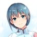 Angelia Gallow (@angeliag22547) Twitter profile photo Angelia Gallow (@angeliag22547) Twitter profile photo