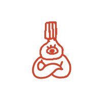 目薬 (@mgsr_stretch) 's Twitter Profile