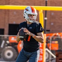 Jayden Paluseo (@jaydenpaluseo) 's Twitter Profile