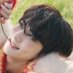 mulya ✿ (@jwkiten) Twitter profile photo mulya ✿ (@jwkiten) Twitter profile photo
