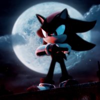 phaazy (@phaazy_cs) 's Twitter Profile Photo