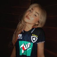 isa jurídico barboza (@botafogirly) 's Twitter Profile