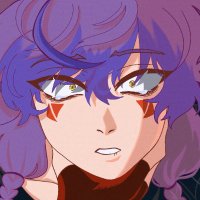 Skylar Astra ❤️‍🩹PLEASE CHECK PINNED (@skylarastra) Twitter profile photo