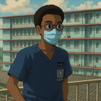 M E N T (@_thepsychnurse) 's Twitter Profile Photo