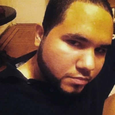 WarMonsteR93's profile picture. 