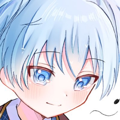 ✧専用✧おまとめ6点 おょょ (@1258676l) / X