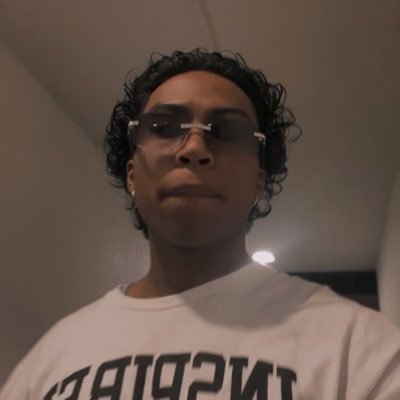 JanReichXXI's profile picture. 