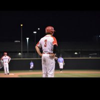 Cooper Lucas (@coop_l16) 's Twitter Profile