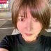 篠原みほ (@mihomiho_nh) Twitter profile photo 篠原みほ (@mihomiho_nh) Twitter profile photo
