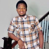Med Sesay 🇬🇳🇸🇱🇨🇩 (@medsesayms) 's Twitter Profile