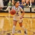 Sydney Blaine (@sydneyblaine0) Twitter profile photo Sydney Blaine (@sydneyblaine0) Twitter profile photo