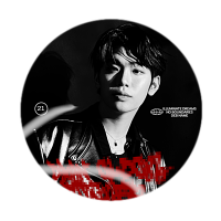deb (@gyozav) 's Twitter Profile