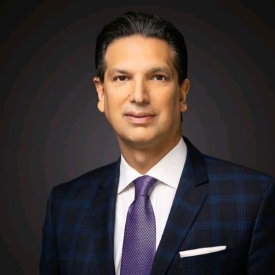 EVP, Chief Marketing and Communications Officer for Jefferson, a leading health system, university, and health insurance plan!