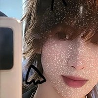 かえで🃏 Jokers (@kaede_jokers) 's Twitter Profile