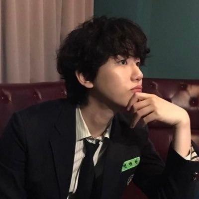 나를 아끼지 마요 @B_hundred_hyun