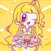 星月かなえ🌟口口キルッ！ (@llkl_kanae) Twitter profile photo