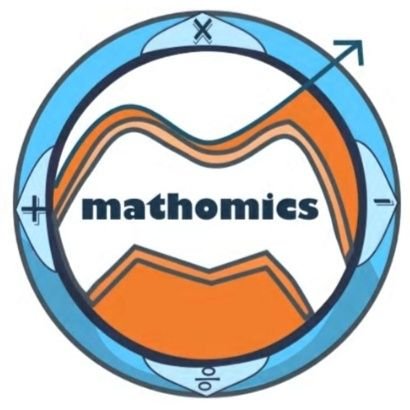 Mathomics Profile
