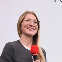 kat kampf (@kat_kampf) 's Twitter Profile Photo kat kampf (@kat_kampf) 's Twitter Profile Photo