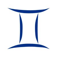 Gemini Accountancy Recruitment Ltd (@gemini_acca) 's Twitter Profile