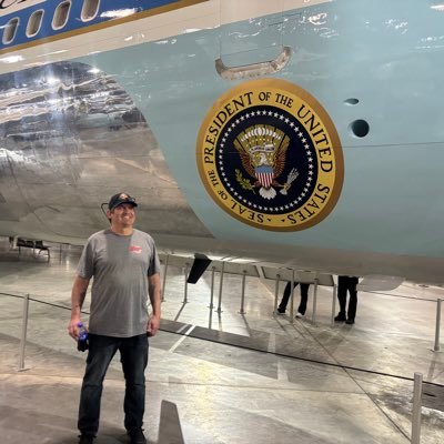 Dad and husband first above all! Huge University of Michigan fan! Love Nascar, Nhra and Indy Car!! Go Blue and God Bless!