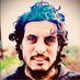 بلال ناشط سوري (@belalsyria22) Twitter profile photo بلال ناشط سوري (@belalsyria22) Twitter profile photo
