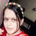 Anushka Sharma (@anushka97332455) Twitter profile photo Anushka Sharma (@anushka97332455) Twitter profile photo