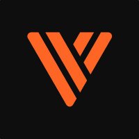 The Vault on Solana (@thevaultfinance) 's Twitter Profile