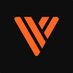 The Vault on Solana (@thevaultfinance) Twitter profile photo The Vault on Solana (@thevaultfinance) Twitter profile photo