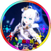 つまようじ🌽 (@sukonbu_fbk) Twitter profile photo つまようじ🌽 (@sukonbu_fbk) Twitter profile photo