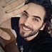 mahmud (@amosa17037) Twitter profile photo mahmud (@amosa17037) Twitter profile photo