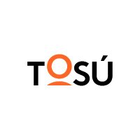 Tosú - new beginnings for people with convictions (@iasio_ireland) 's Twitter Profile