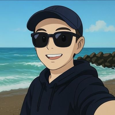 HayerimVal's profile picture. 🌿🐑⚡️🟢🦝🚀