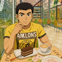 ⭐ÄĥméĎ ŽåķŸ💫 (@ahmed_yasen12) 's Twitter Profile