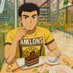⭐ÄĥméĎ ŽåķŸ💫 (@ahmed_yasen12) Twitter profile photo ⭐ÄĥméĎ ŽåķŸ💫 (@ahmed_yasen12) Twitter profile photo