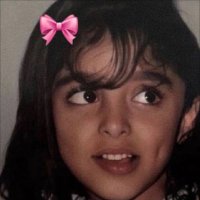 ماريا ఌ (@mrooy20) 's Twitter Profile