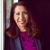 Christine S. Schweininger (@cschweininger) Twitter profile photo Christine S. Schweininger (@cschweininger) Twitter profile photo