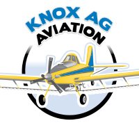 Knox Ag Aviation (@knoxagaviation) 's Twitter Profile Photo Knox Ag Aviation (@knoxagaviation) 's Twitter Profile Photo