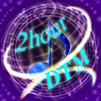 深夜の2時間DTM (@2hoursdtm) 's Twitter Profile Photo 深夜の2時間DTM (@2hoursdtm) 's Twitter Profile Photo