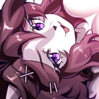 siwipipi ๐ (@siwiko_bat) 's Twitter Profile Photo siwipipi ๐ (@siwiko_bat) 's Twitter Profile Photo